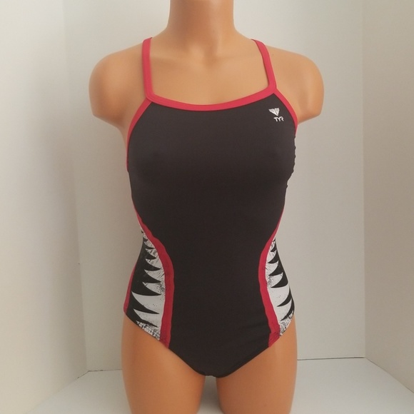 size 30 swimsuit